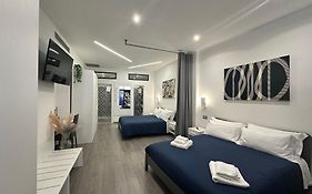 San Saba Street Apartment 46